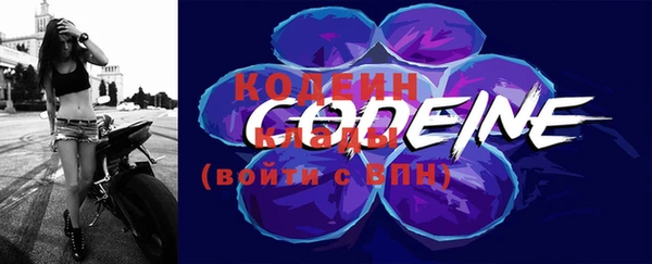 молекула духа Струнино
