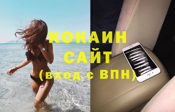 молекула духа Протвино
