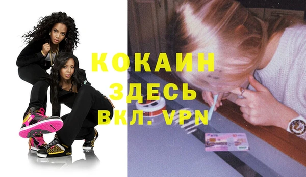 мяу мяу мука Кодинск
