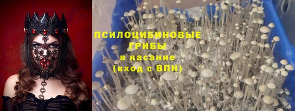 MDMA Приозерск