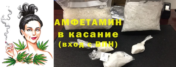 молекула духа Протвино