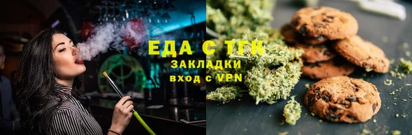 ПСИЛОЦИБИНОВЫЕ ГРИБЫ Строитель